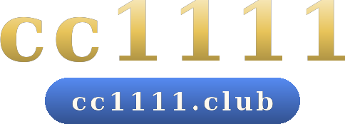 cc1111 logo