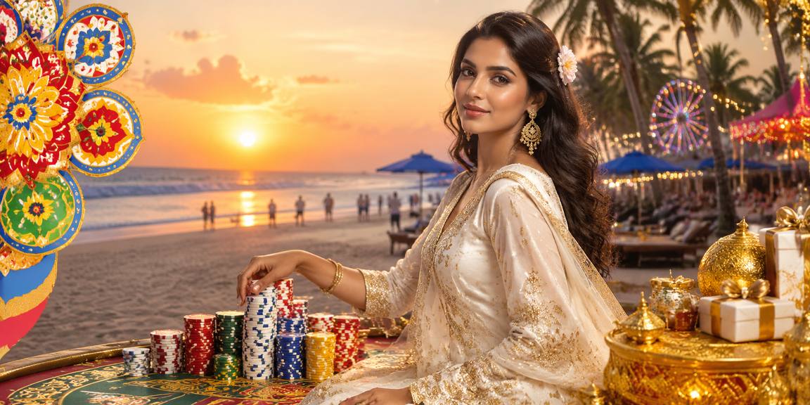 cc1111 ঘোড়দৌড় বেট