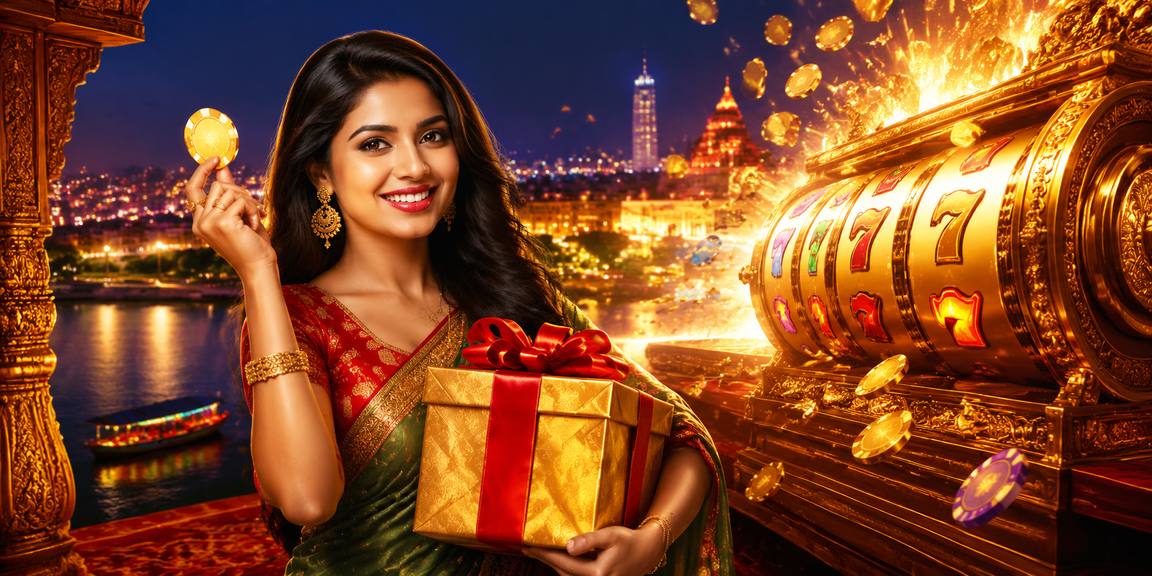cc1111 Slots Lucky Clover এর ভেতরে কী আছে জানুন
