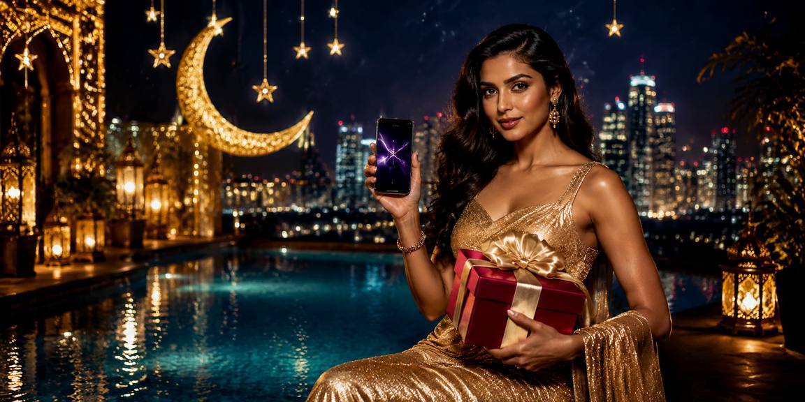 cc1111 খুলুন আপনার cc1111 অ্যাকাউন্ট মিনিটেই